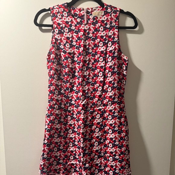 Michael Kors Dress - Picture 1 of 3